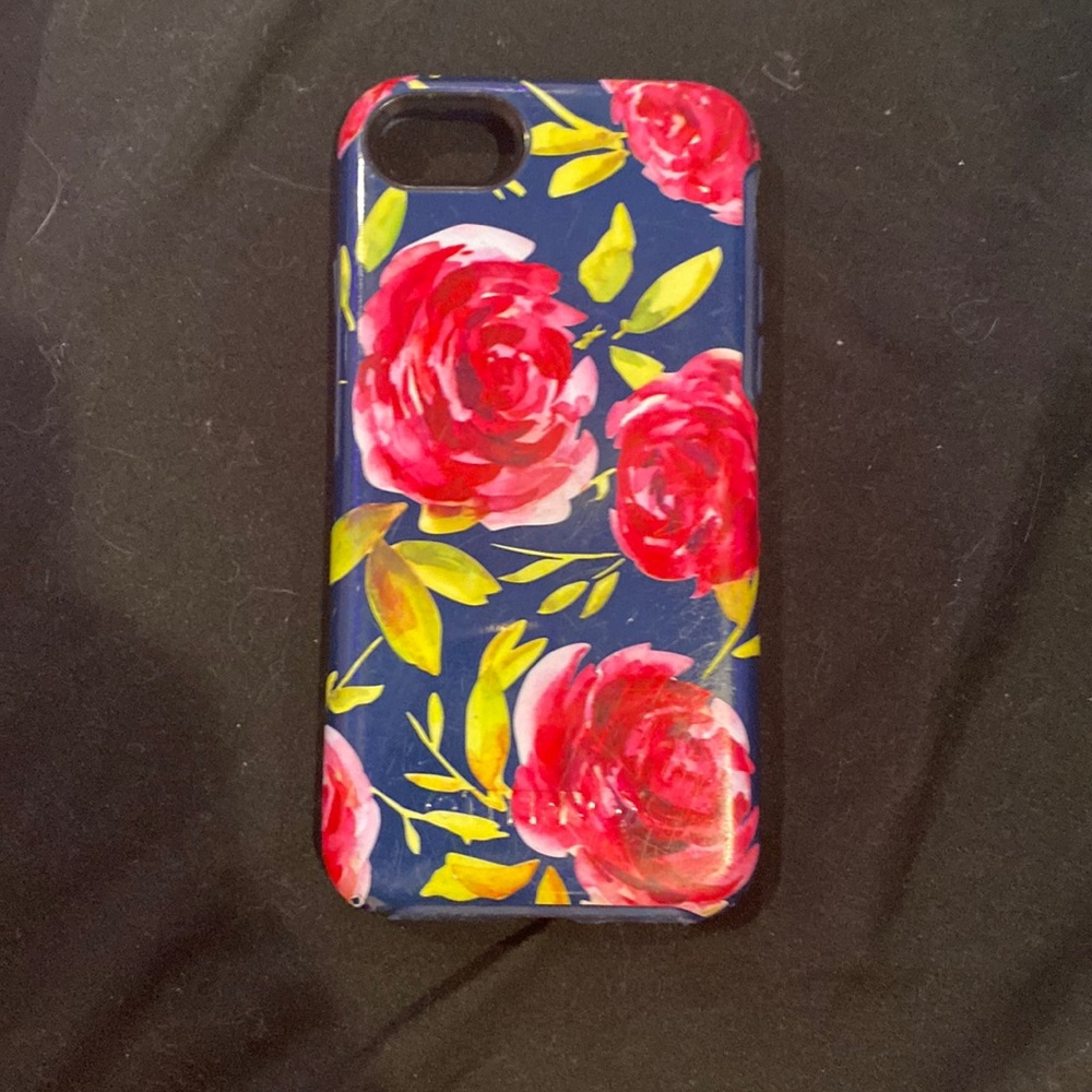 don’t have a phone that will fit that case anymore